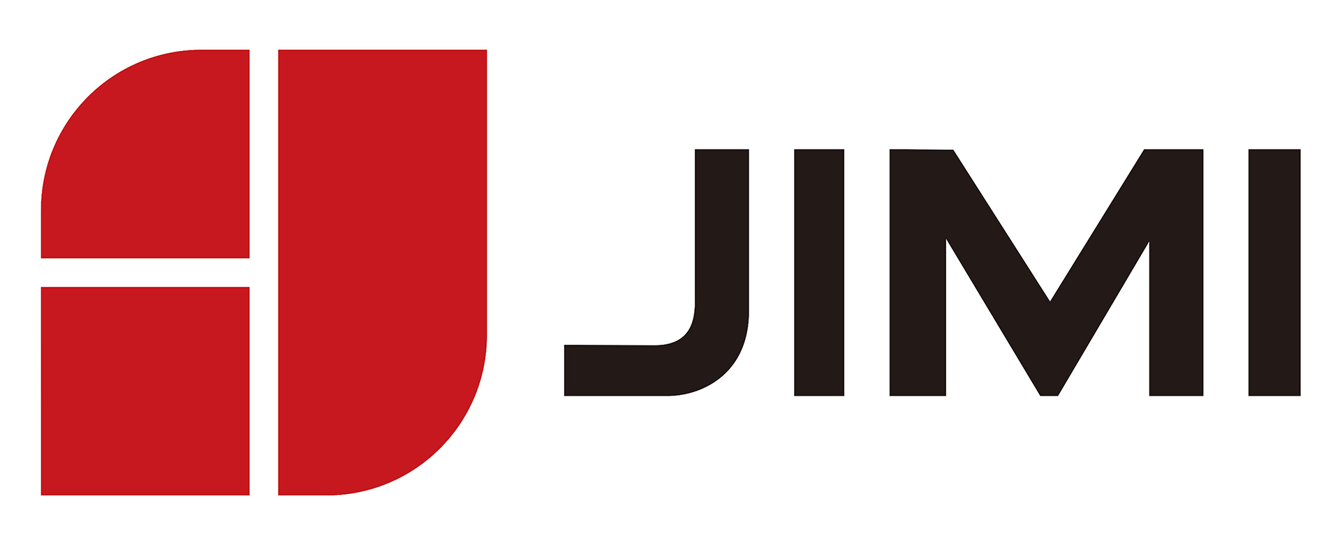 INDUSTRY NEWS-AIBO INTL & JIMISCS