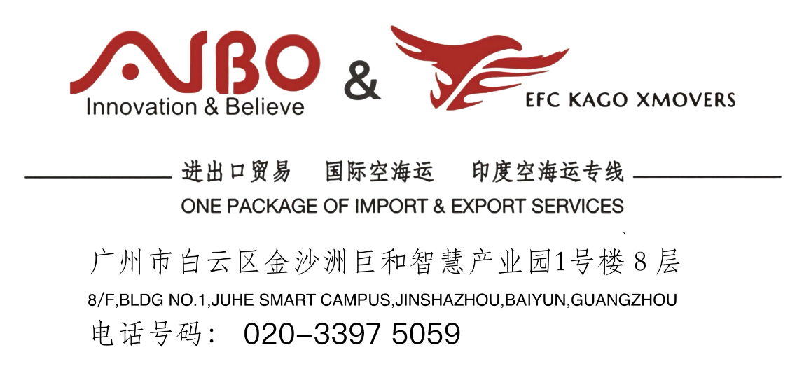 2893f76f-b59c-4f72-aa95-6e46e99da3ef.png